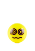 Grays Emoji Ball